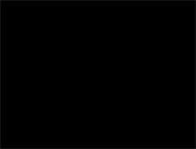 Tablet Screenshot of davidlucas.fr